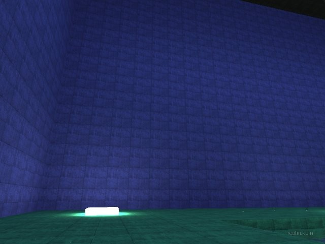 poison_puzzle_base_v1 thumb 84