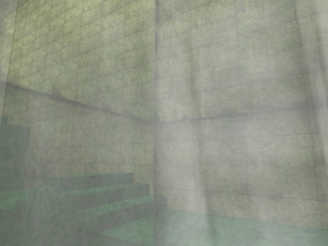 poison_puzzle_base_v1 thumb 44