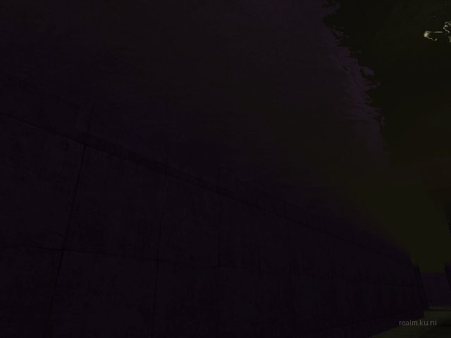 poison_puzzle_base_v1 thumb 38