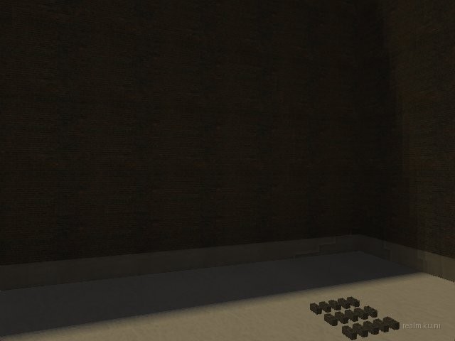 poison_puzzle_christmas_beta2 thumb 9