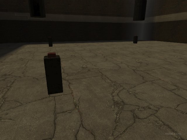poison_puzzle_christmas_beta2 thumb 7