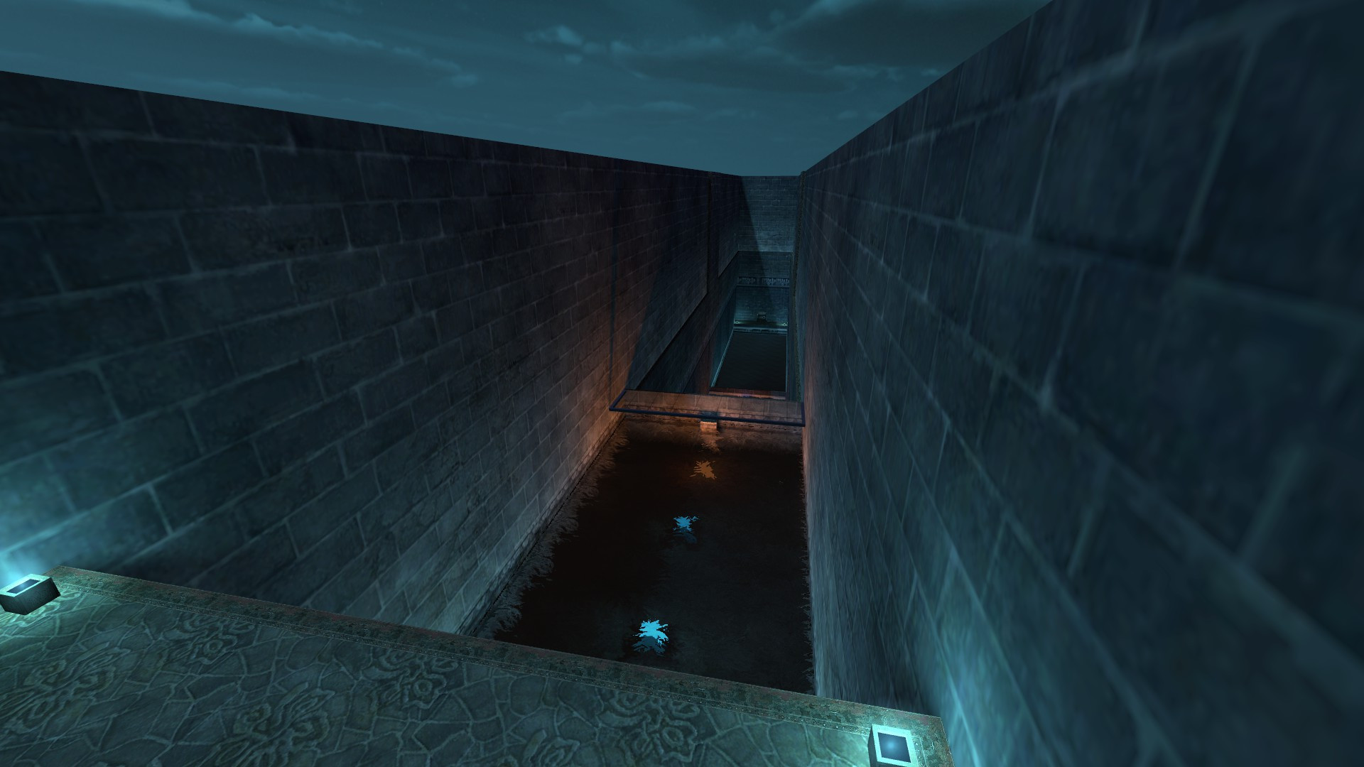 trikz_greebograbbo for css screenshot