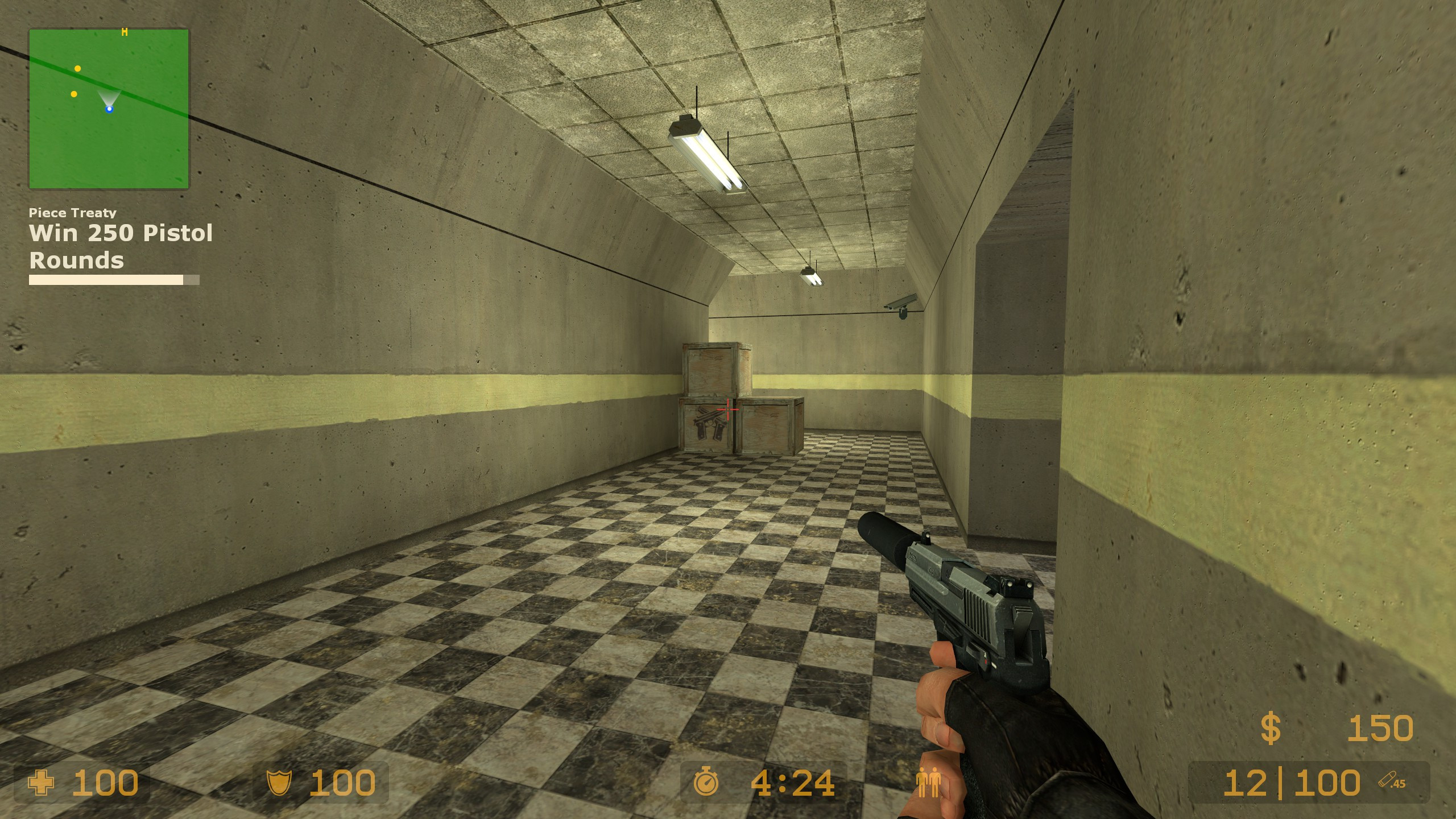 CS_working Hour for css screenshot