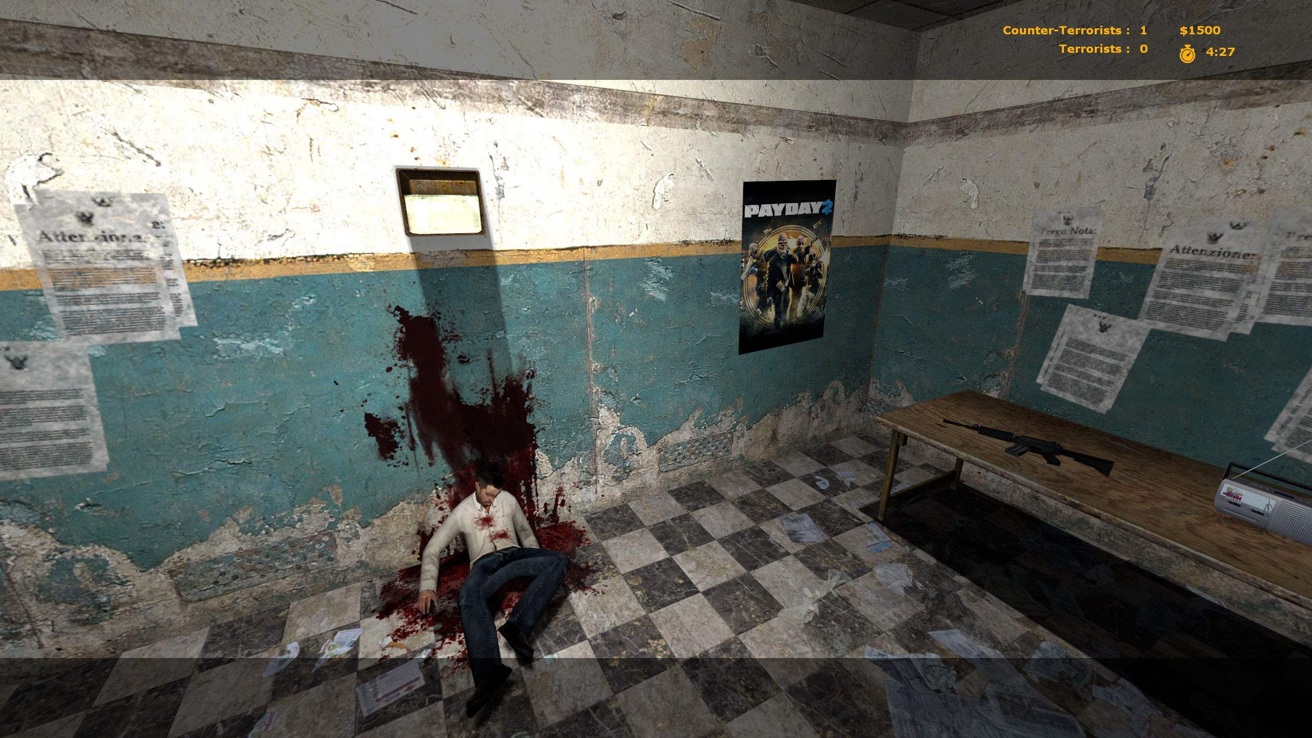 CS_working Hour thumb 4