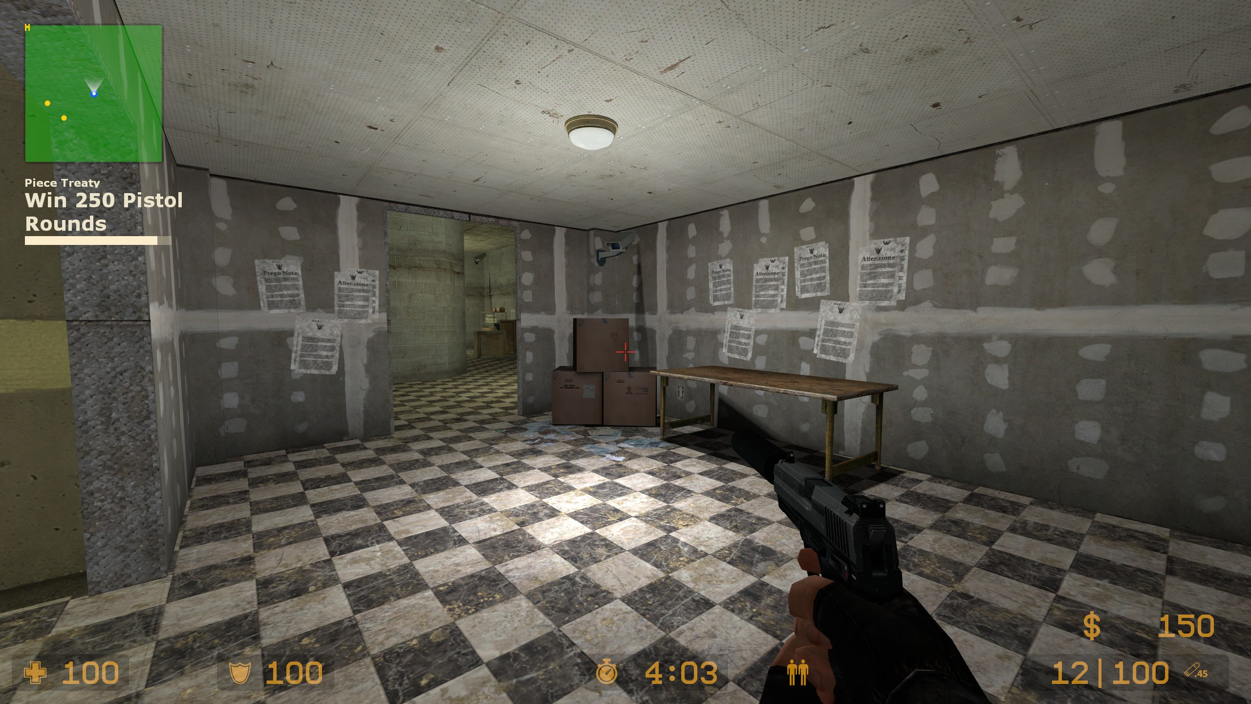 CS_working Hour thumb 3