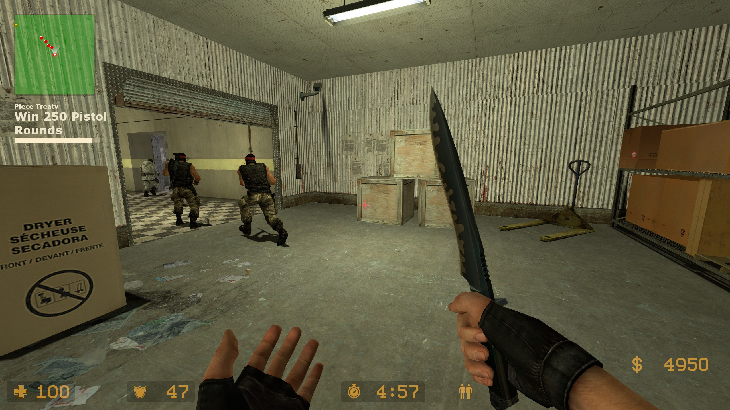 CS_working Hour thumb 5