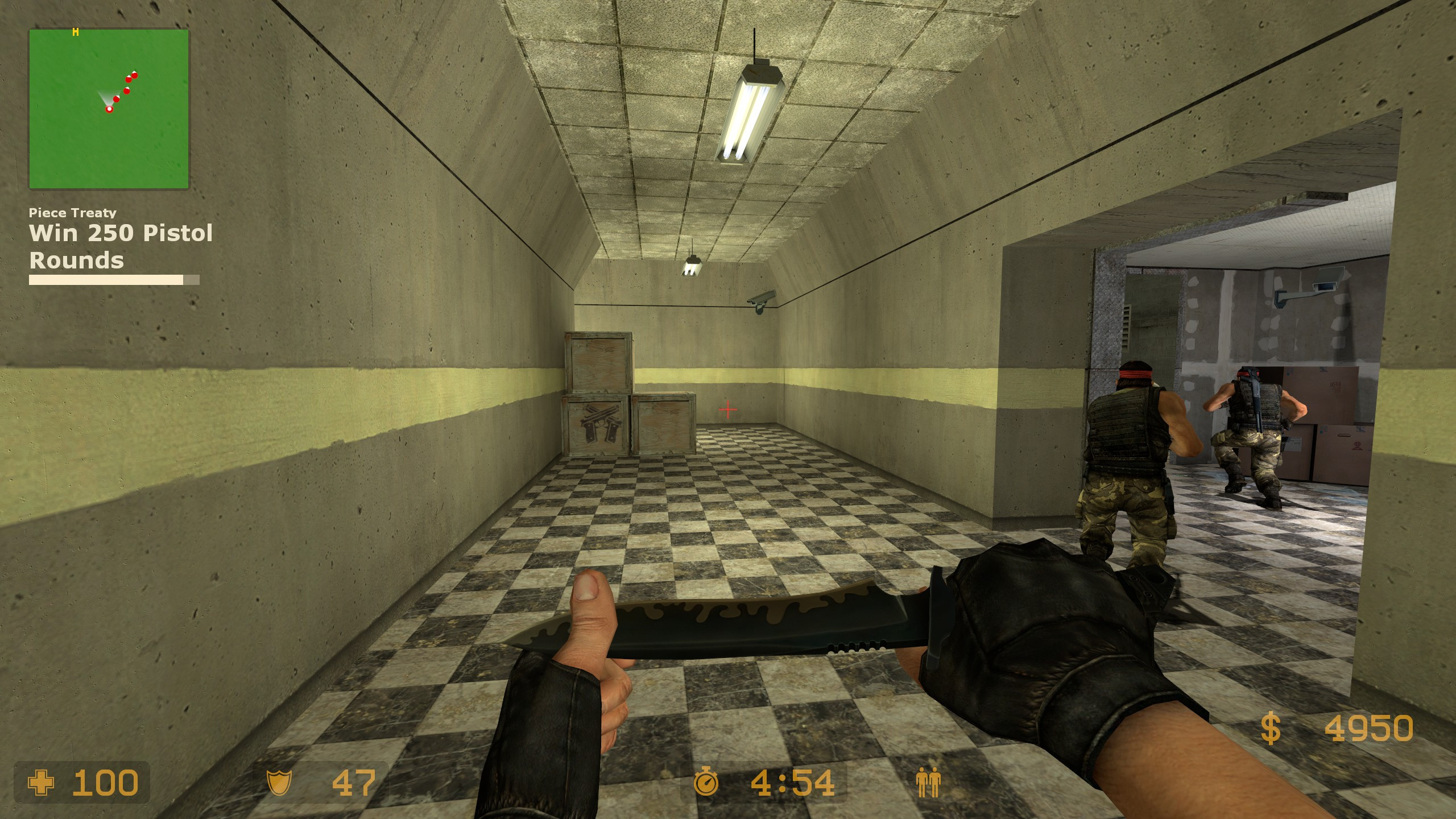 CS_working Hour thumb 2