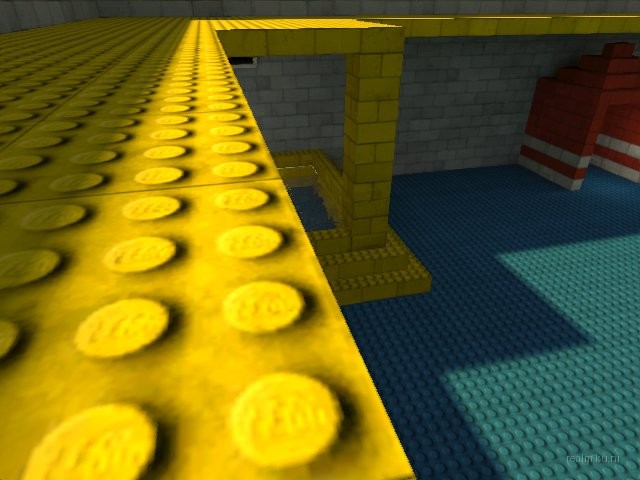 poison_puzzle_lego_v2 thumb 60