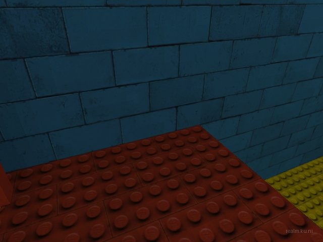 poison_puzzle_lego_v2 thumb 34
