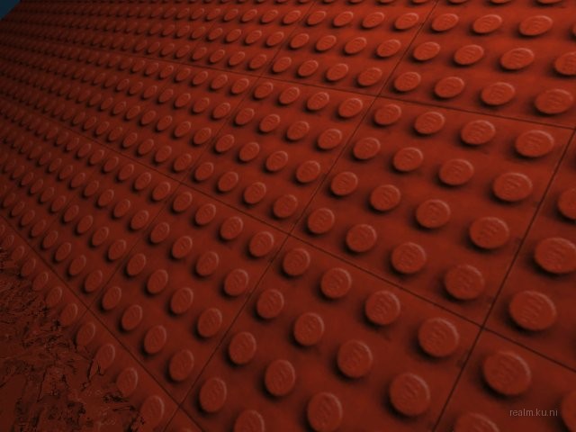 poison_puzzle_lego_v2 thumb 45