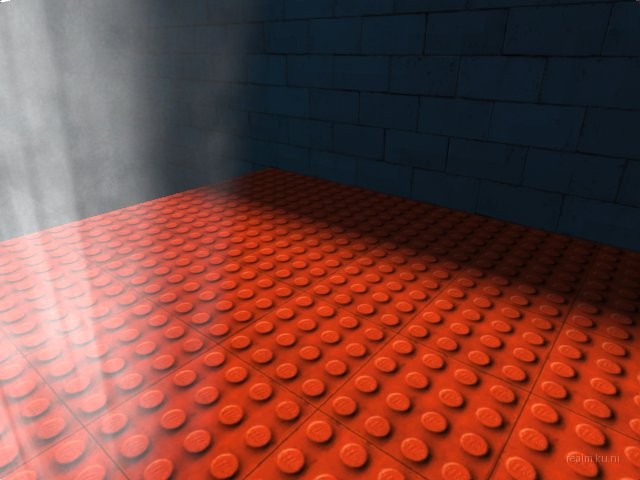 poison_puzzle_lego_v2 thumb 12