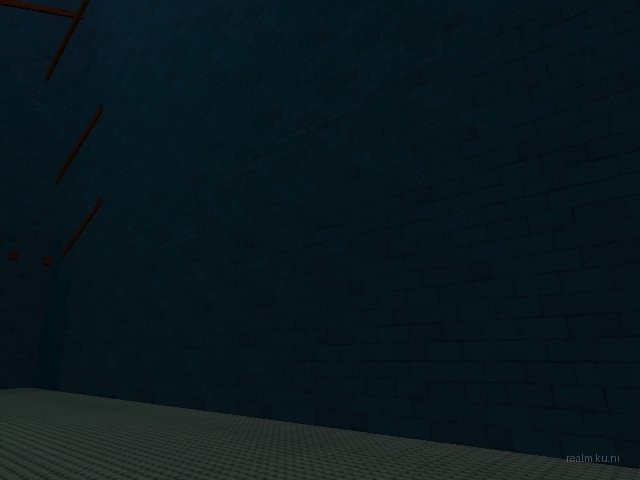 poison_puzzle_lego_v2 thumb 57