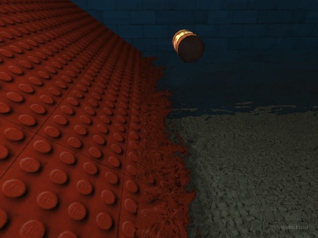 poison_puzzle_lego_v2 thumb 17