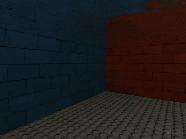 poison_puzzle_lego_v2 thumb 6