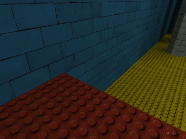 poison_puzzle_lego_v2 thumb 2