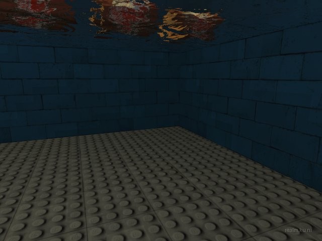 poison_puzzle_lego_v2 thumb 9
