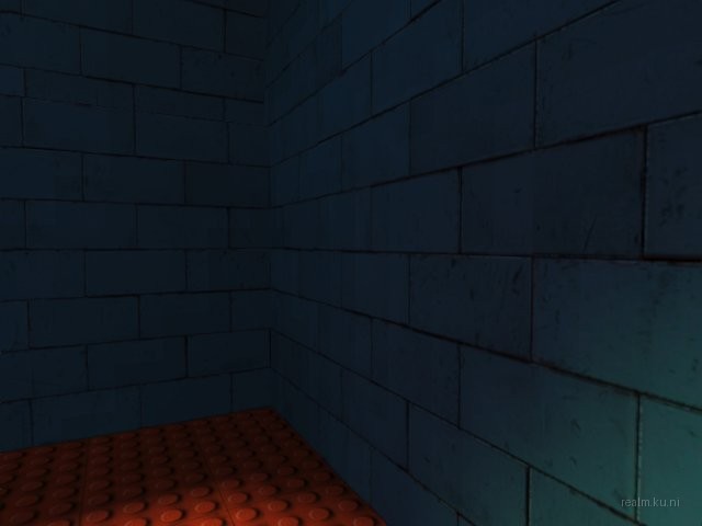 poison_puzzle_lego_v2 thumb 52