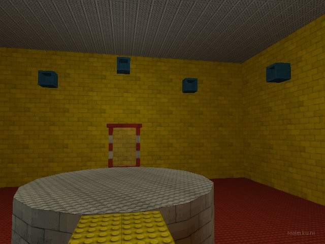 poison_puzzle_lego_v2 thumb 4