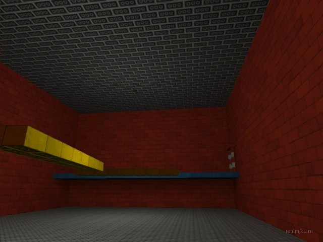 poison_puzzle_lego_v2 thumb 38
