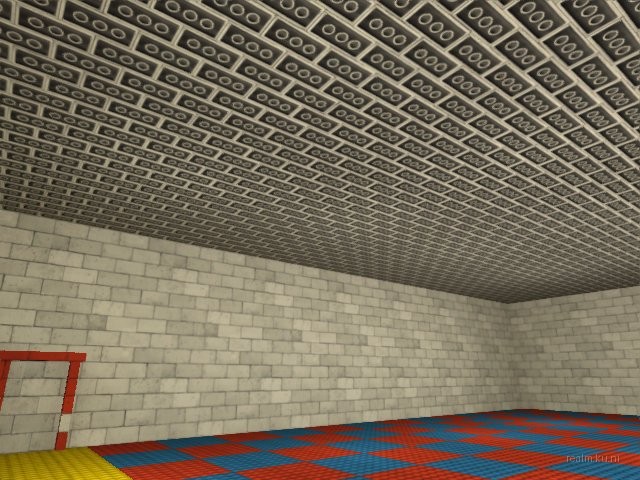 poison_puzzle_lego_v2 thumb 31
