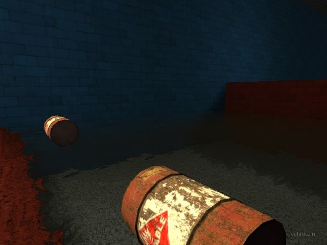 poison_puzzle_lego_v2 thumb 55