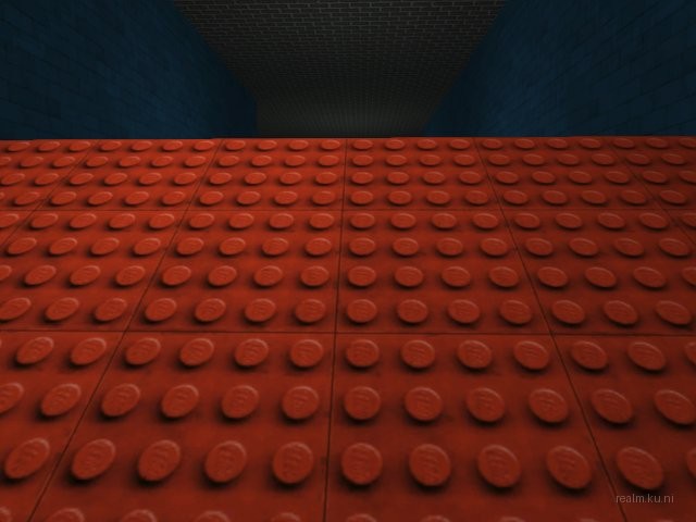 poison_puzzle_lego_v2 thumb 40