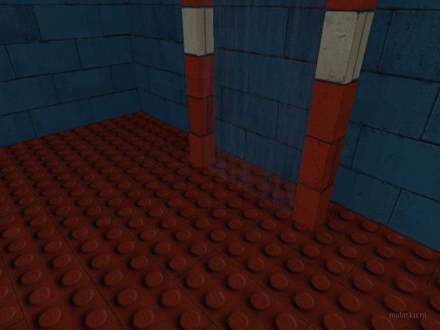 poison_puzzle_lego_v2 thumb 37