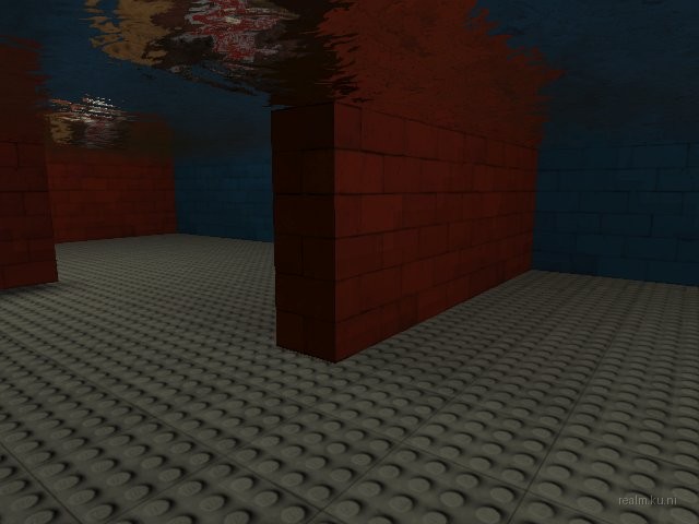 poison_puzzle_lego_v2 thumb 19