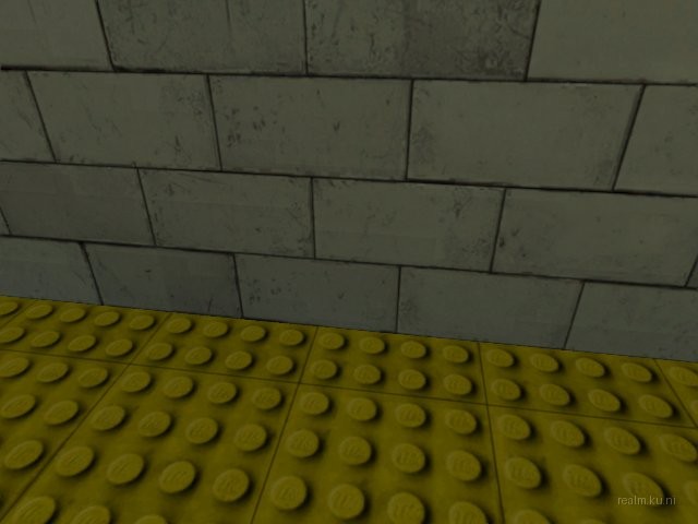poison_puzzle_lego_v2 thumb 14