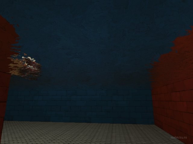 poison_puzzle_lego_v2 thumb 13