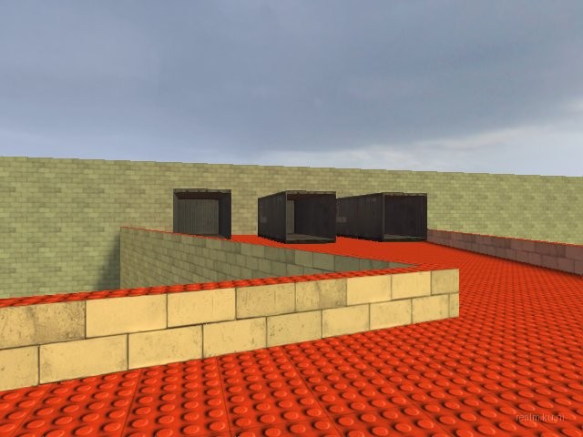 poison_puzzle_lego_v2 thumb 30