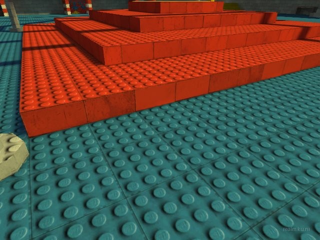 poison_puzzle_lego_v2 thumb 24
