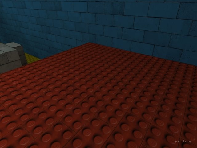 poison_puzzle_lego_v2 thumb 3