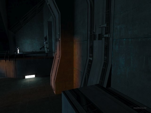 power_tower for hl2dm screenshot