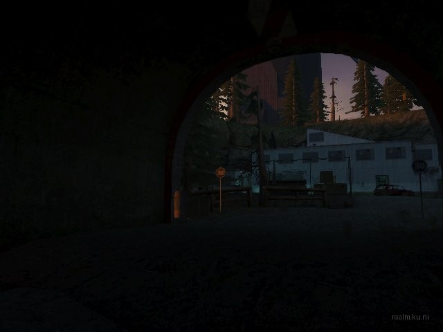 power_tower thumb 4