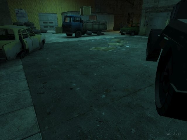 power_tower thumb 7
