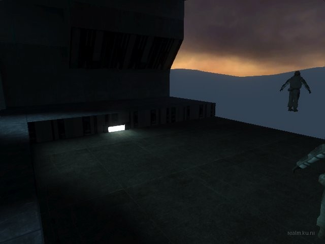 power_tower thumb 5