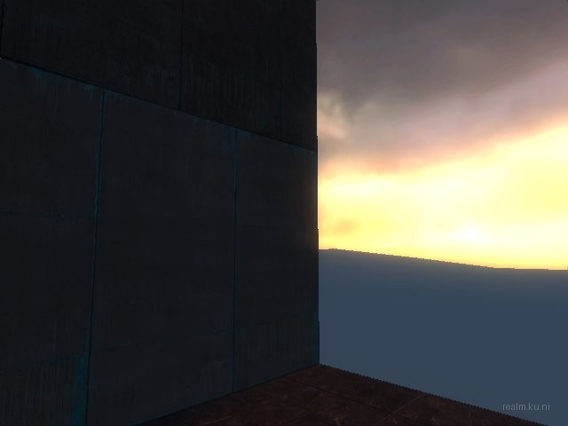 power_tower thumb 10