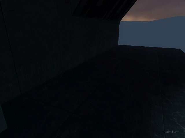 power_tower thumb 2