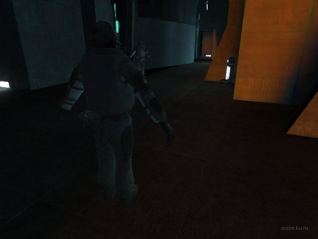 power_tower thumb 3