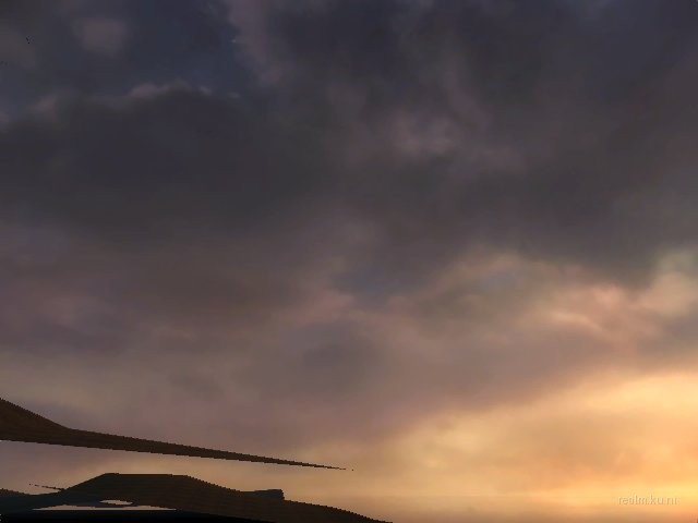 power_tower thumb 6