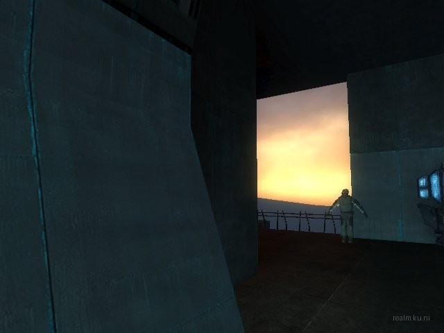 power_tower thumb 9