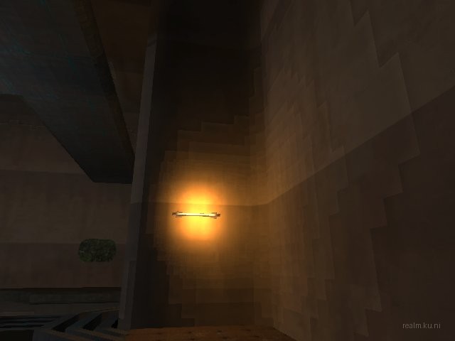 pro_killbox for hl2dm screenshot