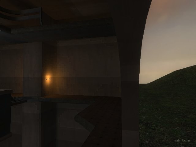 pro_killbox thumb 16