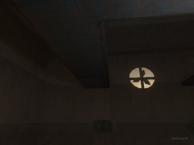 pro_killbox thumb 18