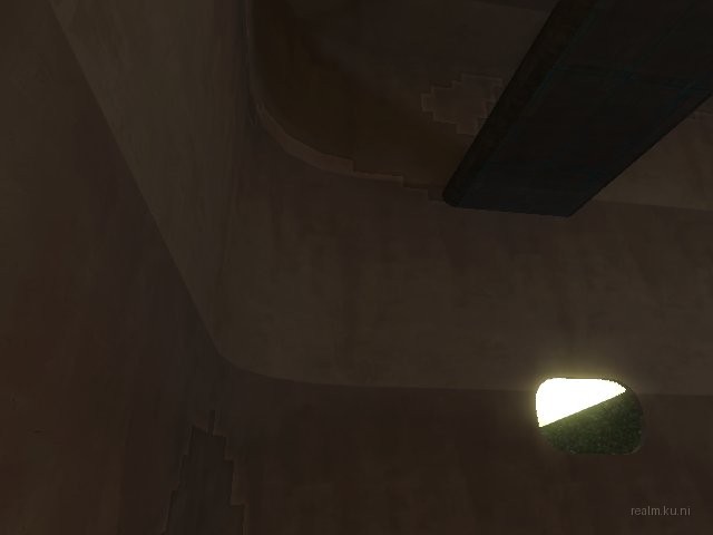 pro_killbox thumb 21