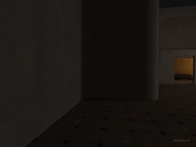 pro_killbox thumb 17