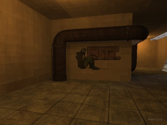 pro_killbox thumb 10