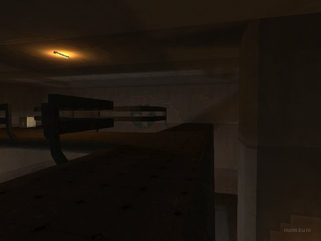 pro_killbox thumb 14