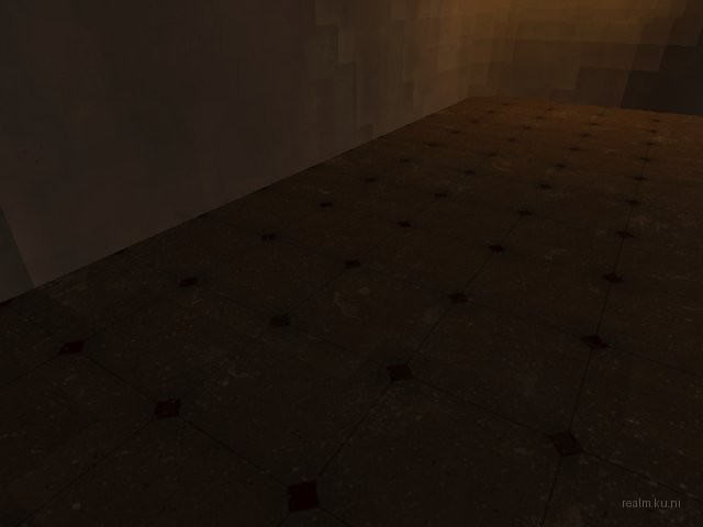 pro_killbox thumb 11